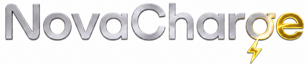 NovaCharge™