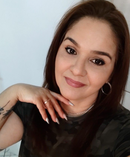 Raquel M.