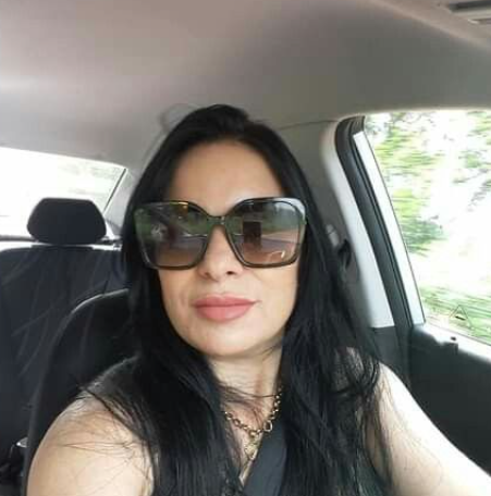 Lucía F.